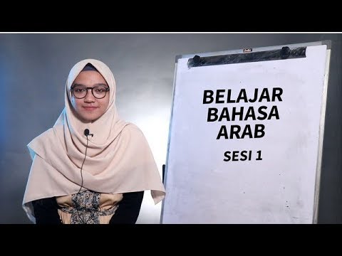 download lagu mp3 mp4 Bahasa Arab, download lagu Bahasa Arab gratis, unduh video klip Bahasa Arab