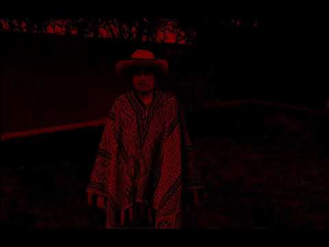 VITO CARMONA CHAMAN - SERVICIOS ESOTERICOS