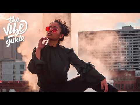 NOTD - Been There Done That (ft. Tove Styrke)