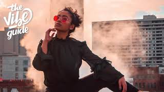 NOTD - Been There Done That (ft. Tove Styrke)