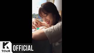 [MV] CHEEZE(치즈) _ Everything to