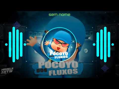 nois empurra na Tchuca - Mc Levin & Dj Guina