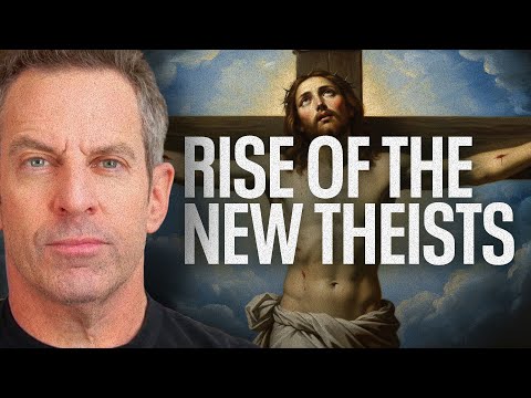 Why Smart People Turn to Christianity