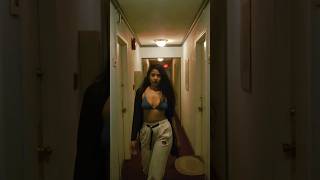 #hotgirls#nobra#fitgirl#milf#mallu #bikini#bellydance#onlyfans#tiktok#twitch#desi#fitgirl #foryou