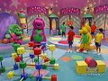 Let S Play School Demo Version Part 33