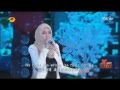 Shila Amzah-Let it go 