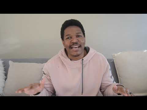 LINDANI Teachers Devotional