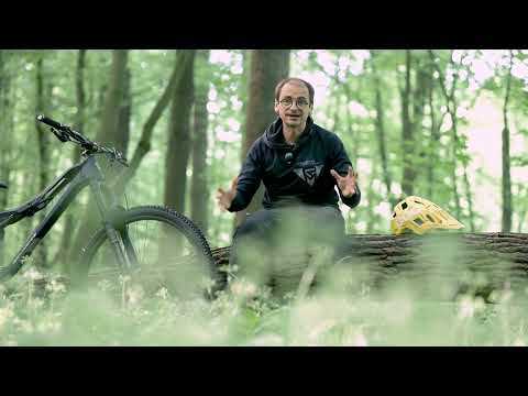 Nejsou to šlapky! – kniha a deskovka Extrémního fotografa