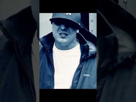 Fu feat. Chada, Brahu - Nie zaprzeczysz mi #Fu #Chada #Brahu #NieZaprzeczyszMi #Rap #TomaszChada