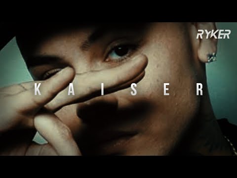 El Minuto más VIRAL de KAISER 🉐🐲