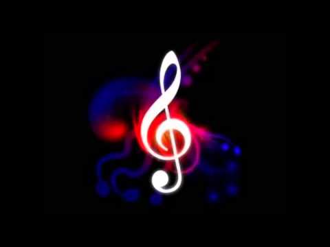 Haavemaa - Rami Wiik & Dalia Wiik ( isä ja tytär )