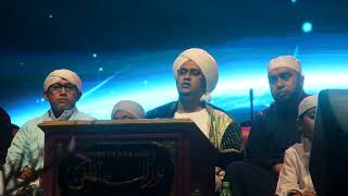 Download lagu Qosidah Ya khoiro Maulud Bersama Syech Nabil Saad Sumair || Majelis Nurul Musthofa 27 September 2023 mp3 Download lagu Qosidah Ya khoiro Maulud Bersama Syech Nabil Saad Sumair || Majelis Nurul Musthofa 27 September 2023 mp3
