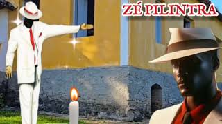 SEU PADRINHO ZÉ PILINTRA QUER FALAR COM VC NESSA MENSAGEM 🎲