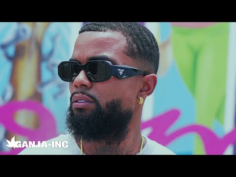 NoFees - Kandela (prod. Divano)