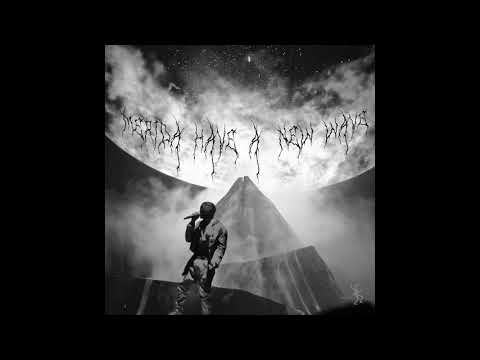 YUNG FLACO - MERIDA HAVE A NEW WAVE [Audio Oficial]