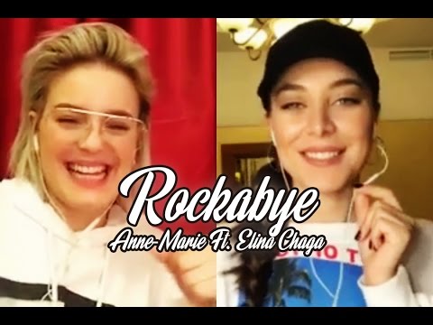 Download Download Lagu Rockabye Smule Mp3 Dan Mp4 Teranyar Gratis Itcblack Mp3 Gudang lagu mp3 terlengkap dengan gambar album. itcblack mp3