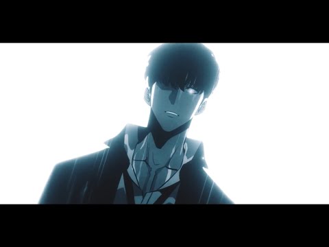 𝙈𝙓𝘾𝘾𝙍𝙀𝙀 & 𝘿𝙅 𝙂𝙇3𝘾𝙃𝙀𝙆𝙔 - 𝙓-𝙏𝘼𝙇𝙄 (𝙐𝙡𝙩𝙧𝙖 𝙎𝙡𝙤𝙬𝙚𝙙)