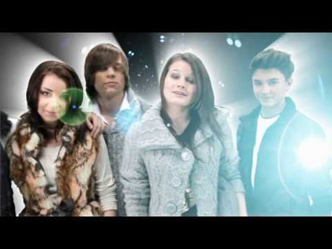 The Pupils - Gwiazdki Czas