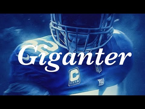 Stenwaii DK - Giganter (Official Video) Full HD
