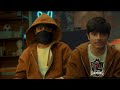 TOTAL GAMING AJJUBHAI FACE REVEAL REACTION TotalGaming093 Ajjubhai Totalgaming