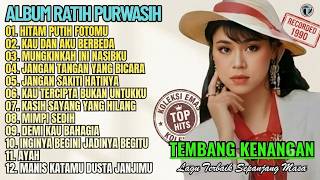 Download lagu π§ Tembang Kenangan Indonesia 80an - 90an | Lagu Lawas Paling Bikin Kangen π§ mp3 Download lagu π§ Tembang Kenangan Indonesia 80an - 90an | Lagu Lawas Paling Bikin Kangen π§ mp3