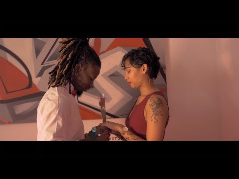 TIIGII - One Shot (YWB) FEV 14