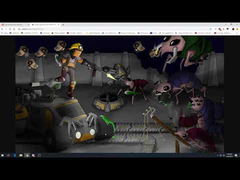 Factorio Reddit Weekly Discussion EP82 - News, Inspiration & Thoughts