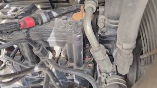 بيع حفارة صغيرة Wacker Neuson ET20 - صورة 4 | Machineryline OM حفارة صغيرة Wacker Neuson ET20 | صورة 4 - Machineryline