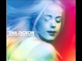 Tina Dickow - Rebel Song