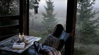 Glenn Frey - It's Your Life