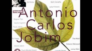 Estrada do Sol - Beth Carvalho