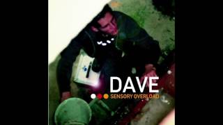 Dave - Sugar Cane