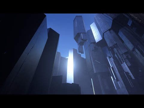 Halo Infinite In-Game Soundtrack - Repository