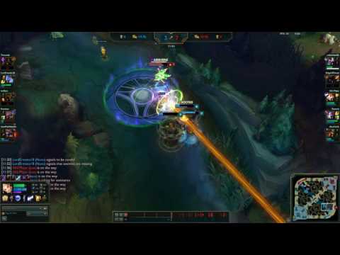 200 IQ Lux Play