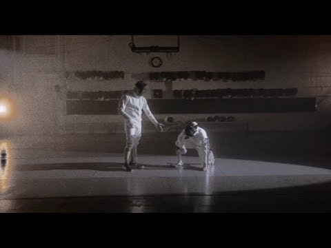 Zaamwé - Touché (Official Video)