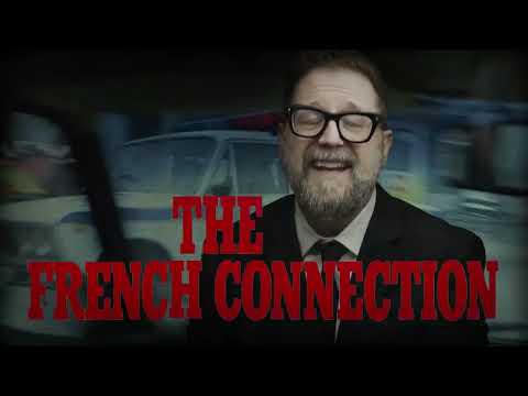 trailer image