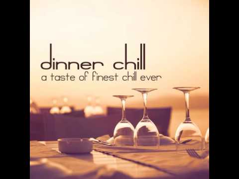 Luca Fioretti -  Happyness