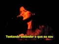 Katy Perry - Everybodys Changing (Legendado ...