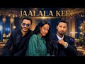 JAALALA KEE New Oromo Music Cover 2026 AI Music