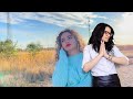 Iulian Grigoras Si Mirela Husein Cearta Ma Cu Vocea Ta Official Video