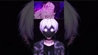 【情けねぇ】あーあ 歌ってみた【syudou】 #shorts
