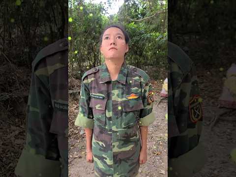 Phận Hồng Nhan #shost #shortvideo