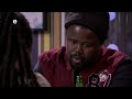 SCANDAL I Weekdays 7 30pm I Only On Etv