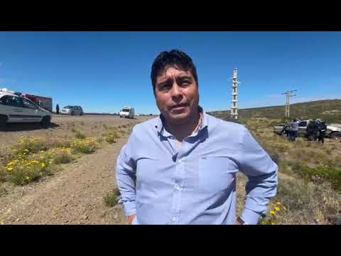 Portada video