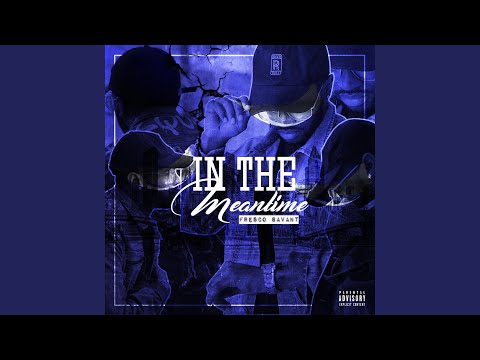 Donnell Jones (feat. Kita Renea)