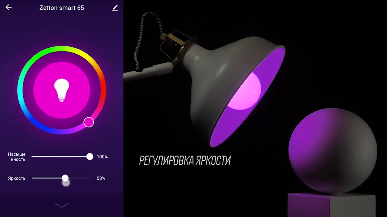 лампа сяоми yeelight v1 регулировка ноги. умная лампа. умная лампочка camelot. Zetton smart home. Pnb led lamp 9w white.