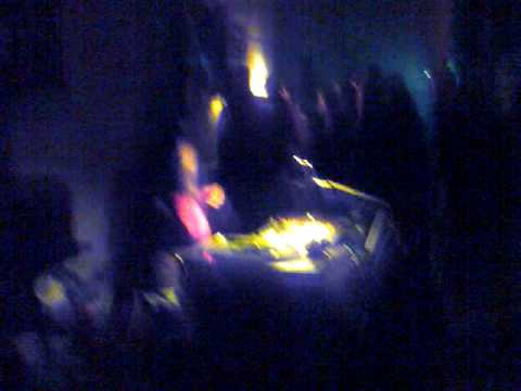 asher selector 2au rub a dub lyon.mp4