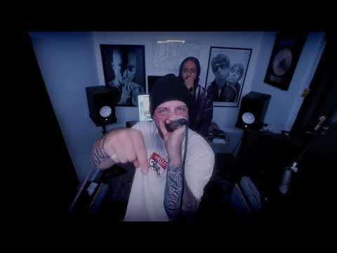 Greesy & Cortext - When You See Us (LIVE REMIX)