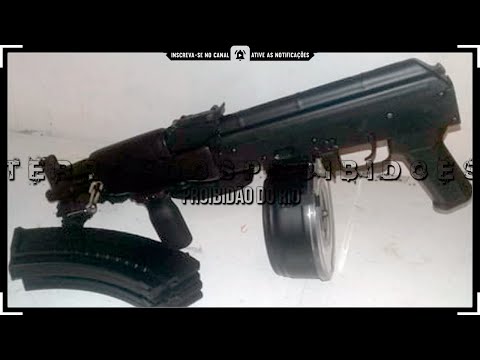 PRODIGE FEAT GD Da PENHA - ''AK47'' Trap Of CV PH ( REAL TRAP ) [ EXCLUSIVA - CV ] 2020