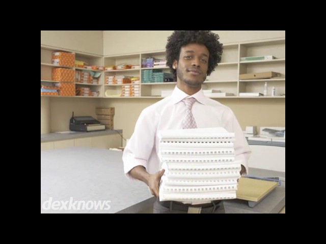 J. M. Stevens Shredding - Naples, FL